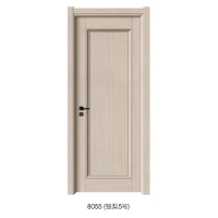 Ŵsd-80555Ų鿴ϸע:1129ʽ鿴ͬ