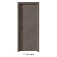 Ŵsd-8057鿴ϸע:1129ʽ鿴ͬ