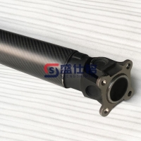 ̼wSS p ߏȿŤ׃ m\D