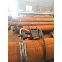 管道自動焊機 天然氣管道焊機 長輸管管道焊機