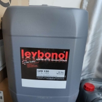 供應萊寶Leybold真空泵潤滑油LVO130