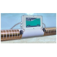 FPL-1000 菲普罗电脉冲阻垢系统