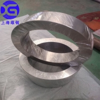 【上海雄鋼】GH16高溫合金板材 生產標準