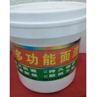 zմI·bޱ؂䉦wСVĿ