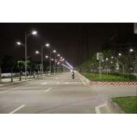 广东照明工程，照明设计，夜景亮化施工承包！
