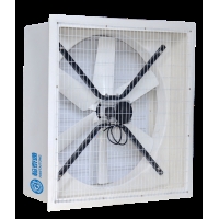 ܇(ch)gú̩ͨؓ(f)L(fng)C(j)