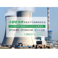 1756433051286