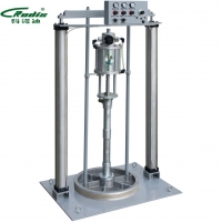 66200��ճ�ȴ���������֬ݔ���O(sh��)��