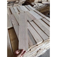 各类木材加工-大林木业