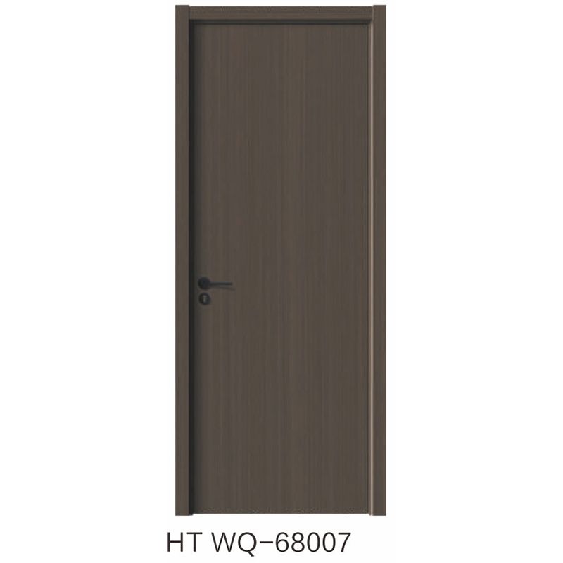 HT-WQ-68007