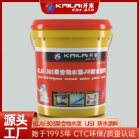 _(ki)(li) Nl(wi)g(yng)_(ti) pM JSۺˮˮͿ