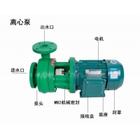 揚州消防泵維修 離心泵水泵房改造 變頻供水系統維保