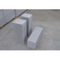  Wholesale of Guangzhou aerated light brick and high precision brick manufacturers