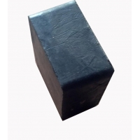 ˮ𻺳ܷƤƬʵӲ𽺿