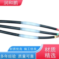 1-35KV|۽^ ߉|۽^S