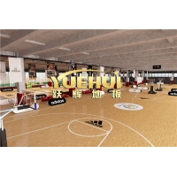 上海篮球木地板，比赛**木地板  体育木地板，舞台木地板
