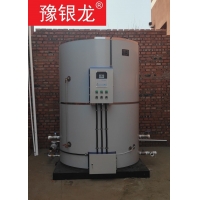 長沙郴州1噸2噸學校電開水爐-可定制容量電茶水鍋爐