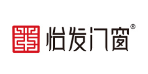 Ŵȫ