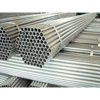 貴州鍍鋅圓管|貴陽鍍鋅鋼管|熱鍍鋅鋼管|批發市場