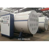 45KW電加熱熱水鍋爐 60KW北京電熱水鍋爐