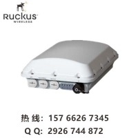 ruckusT610 ſ901-T610-WW01