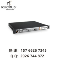 ruckus3050 ſ901-3050-CN00