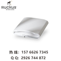 ruckus R710 ſ901-R710-WW00 