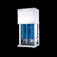 沁园净水器QS-RO-LP250 大型水处理设备