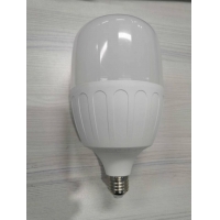 LED ݟ30W