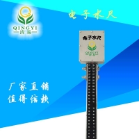 QYCG-0A-80 ˮ ˮλy Һλ ˮλ