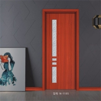 N-1185