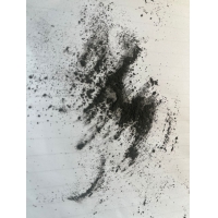 ƬFCarbonyl Iron powder (CIP)