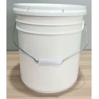 常州厂家长期供应5GAL 20L 导热胶桶 硅酮胶桶 灌封胶
