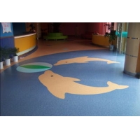 幼兒園室內地板膠 幼兒園**地板 幼兒園室內地板