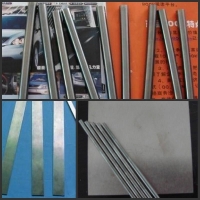 春保鎢鋼WF30高硬度WF30進口鎢鋼長條板棒材料供應