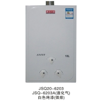 JSQ20-6203