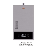 JSQ32-6337