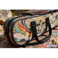 ߴƥ䳣Ҏ(gu)Ź~yŹ~mݳ