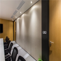 室內金屬鋼制掛墻板的優點和安裝流程