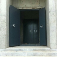 uT |(zh)йT |(zh)T