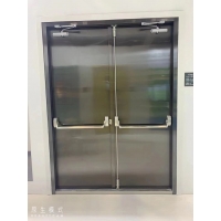  Asa Abloy Tianming Door Co., Ltd. Steel fireproof and sound insulation door