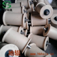  Jiangxi mine floor roll Henan mine floor roll wear-resistant inclined roadway floor roll