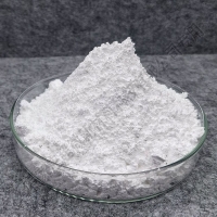 超微新材料-供應橡膠級滑石粉