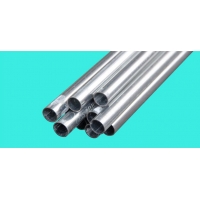  Zhujiang stainless steel pipe