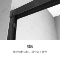 app upload
