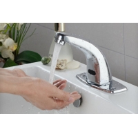 �lԡϴ���g���|�Б�ˮ**