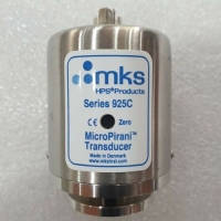 MKS	ռ925-11480-0059