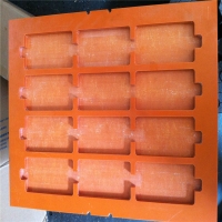電木板 治具電木板 加工電木板 批發 廠家 蘇州電木板臺面夾