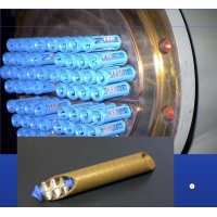 哈澤爾全自動管刷在線清洗系統 管刷式冷凝器清洗裝置