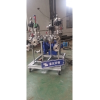 UҺsҺBVҺ؇ٟϵy(tng)